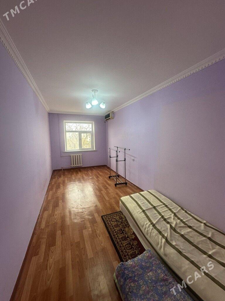 2 КОМНАТЫ11 МКР - 11 мкр - img 6