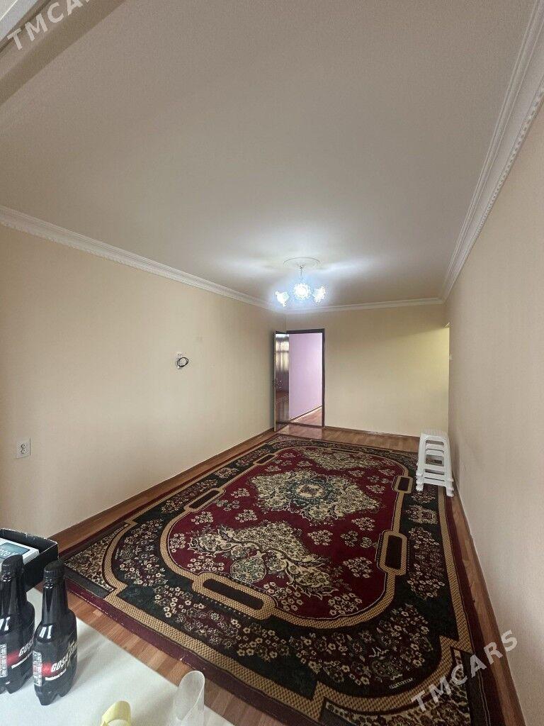 2 КОМНАТЫ11 МКР - 11 мкр - img 5