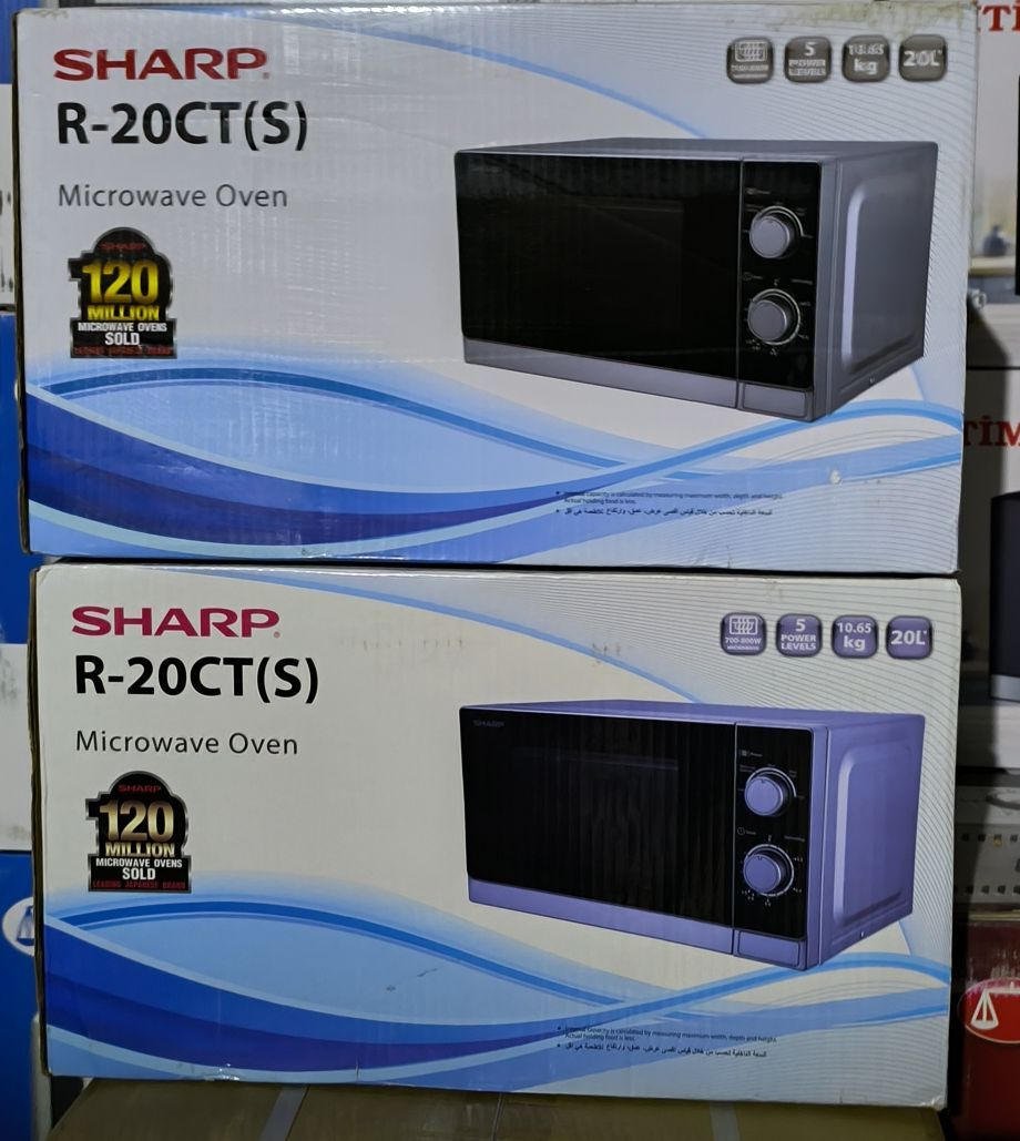 ORIGINAL MIKROWOLNOWKALAR TÄZE - Гуртли - img 5