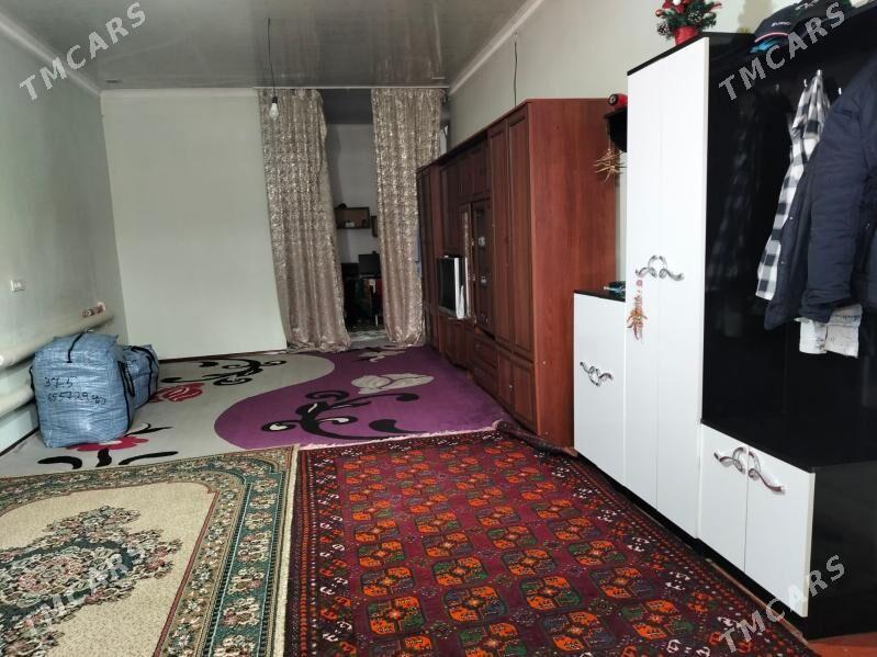 жай сатыляр - Görogly (Tagta) - img 2