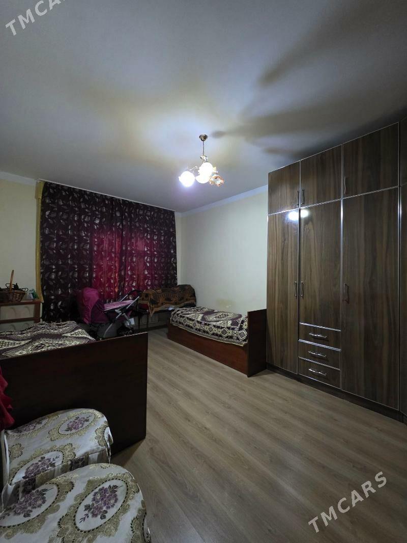 mir 7 satlyk - Aşgabat - img 2
