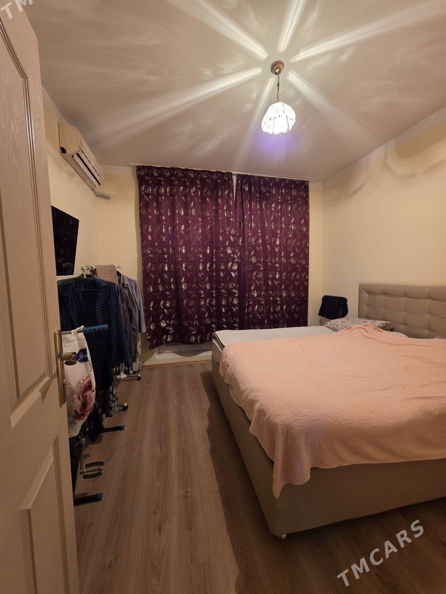 mir 7 satlyk - Aşgabat - img 4