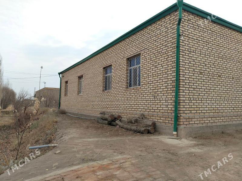 жай сатыляр - Görogly (Tagta) - img 6