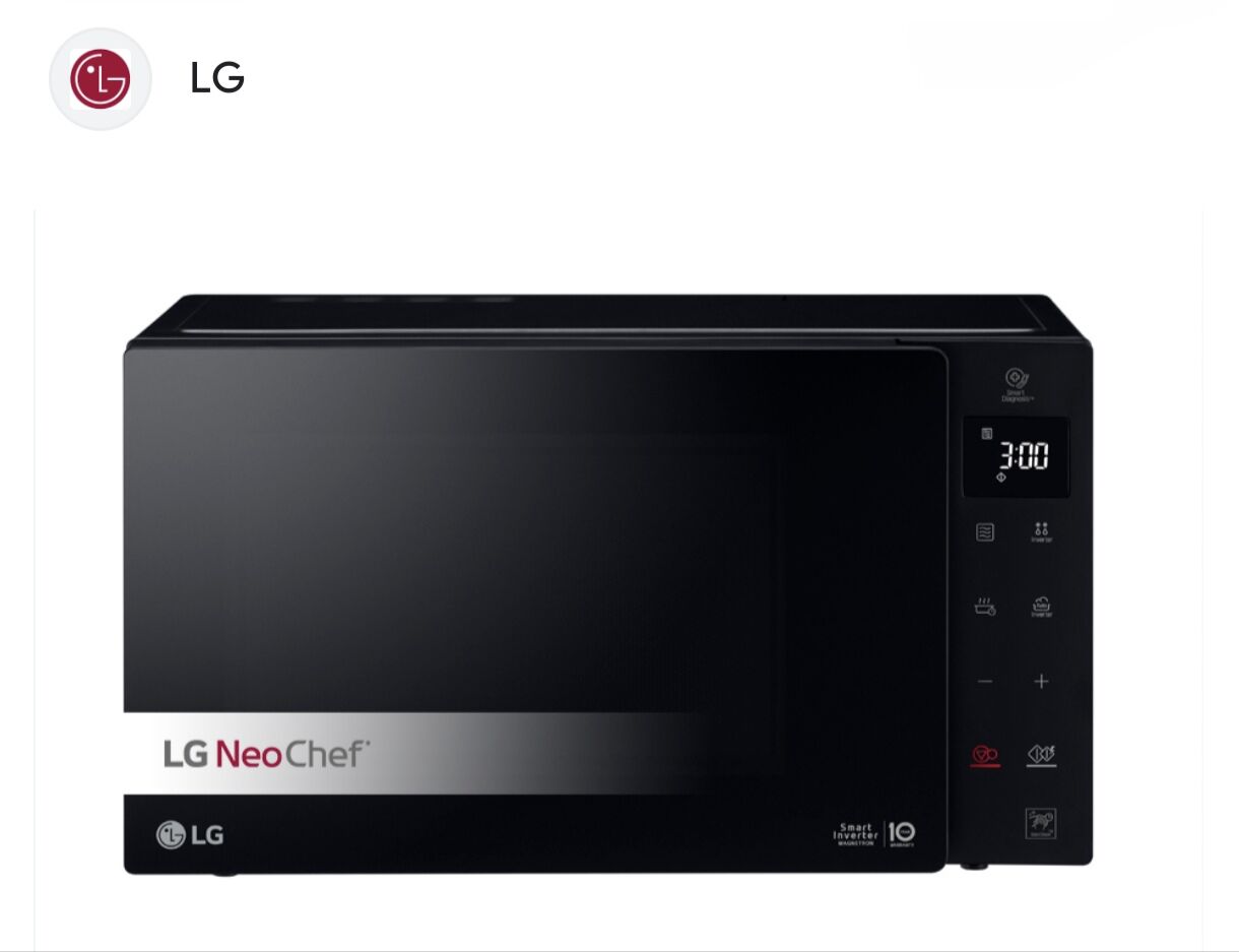 ORIGINAL MIKROWOLNOWKALAR TÄZE - Гуртли - img 8