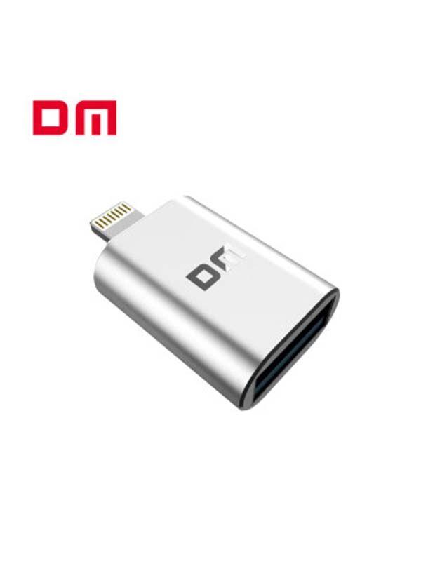 Amatly bahadan fleskalar we çiplar - Aşgabat - img 3