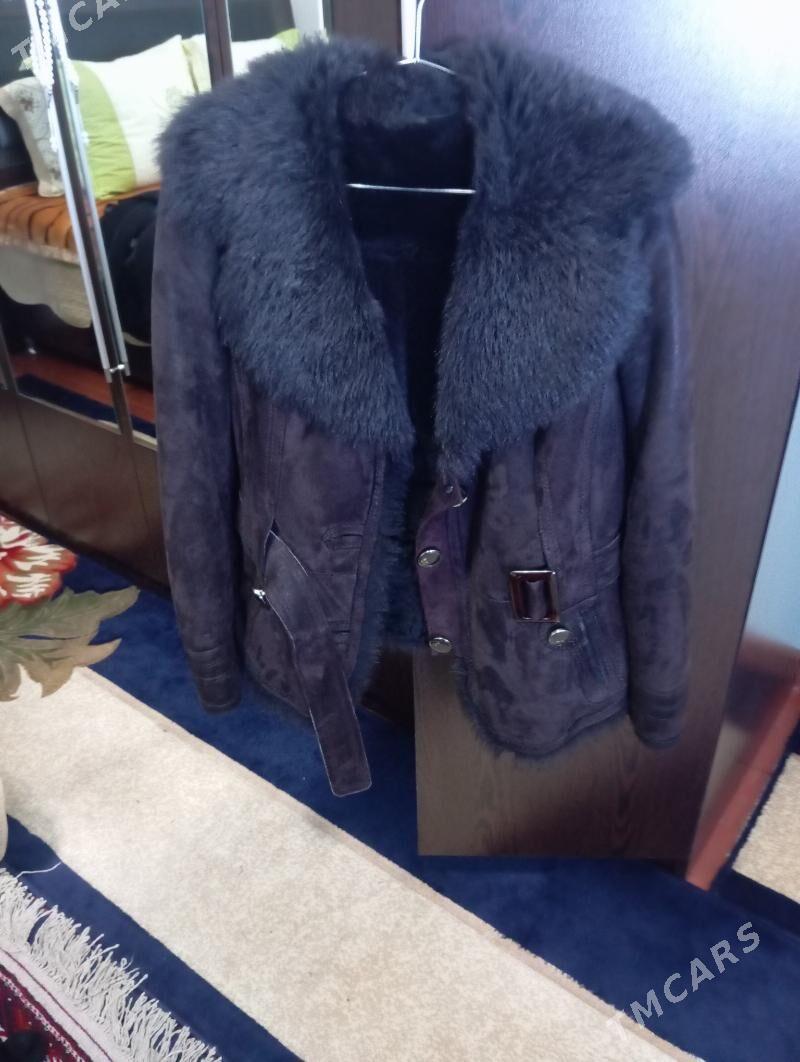 Original Dbloýnka - Gökdepe - img 2