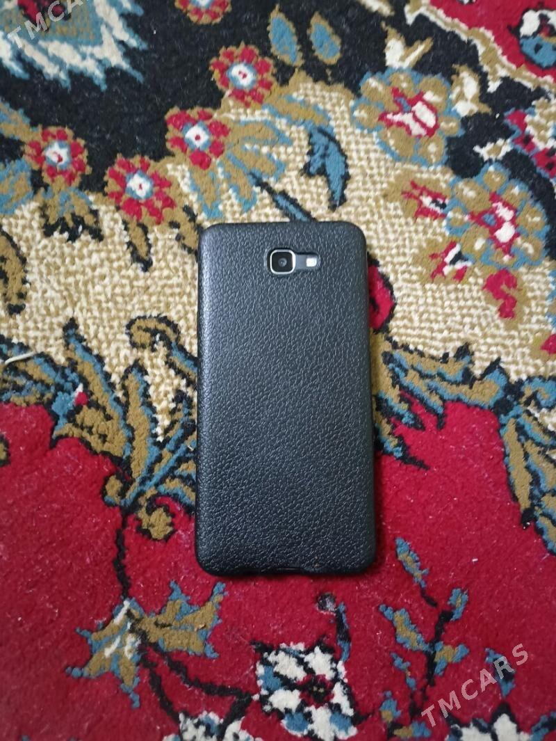 Samsung J5 prime - Parahat 7 - img 3