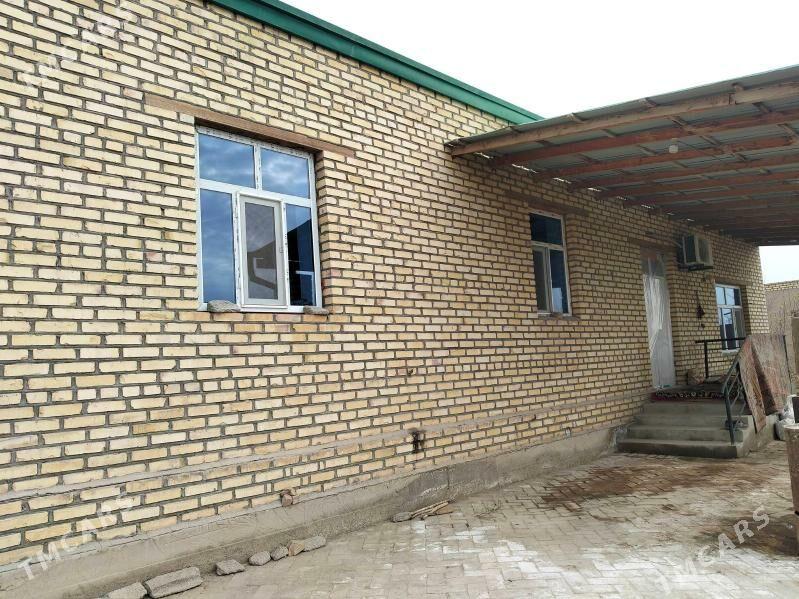 жай сатыляр - Görogly (Tagta) - img 10