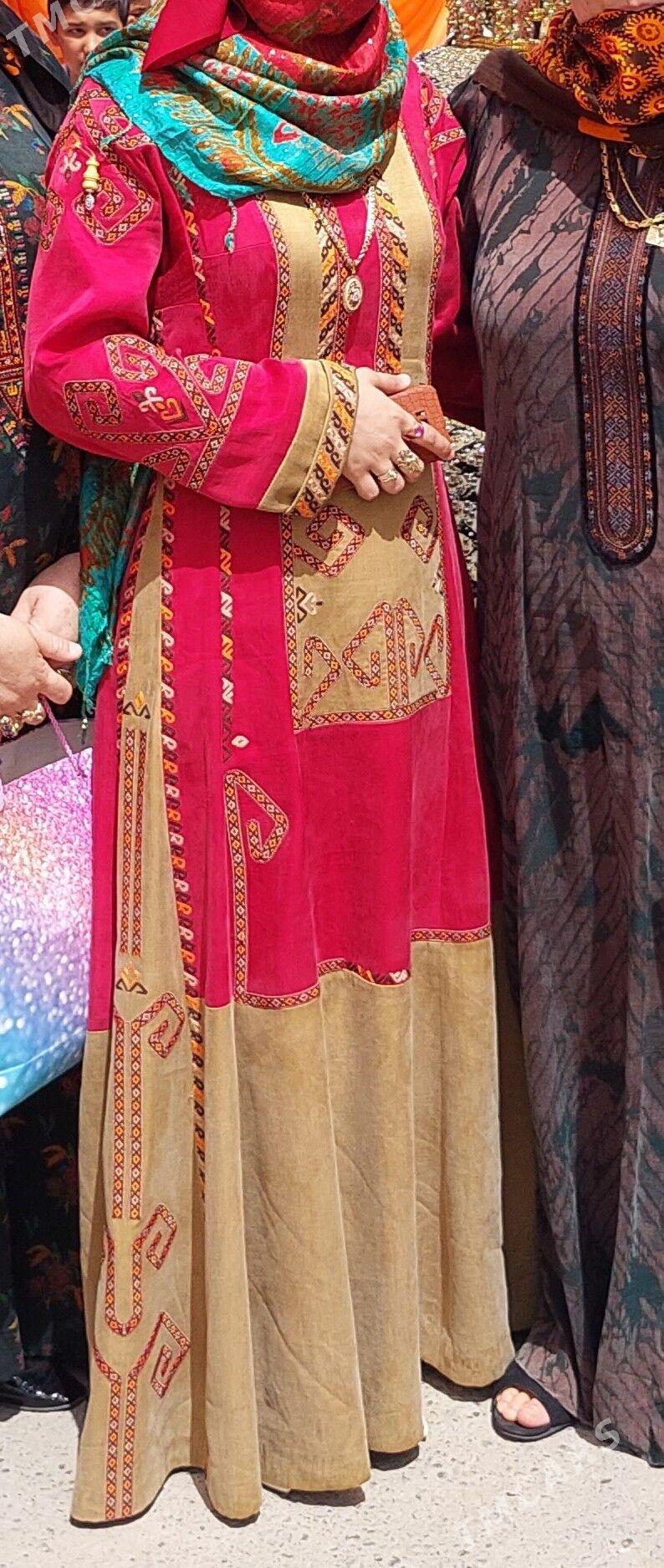 Gülyupek - Parahat 2 - img 4