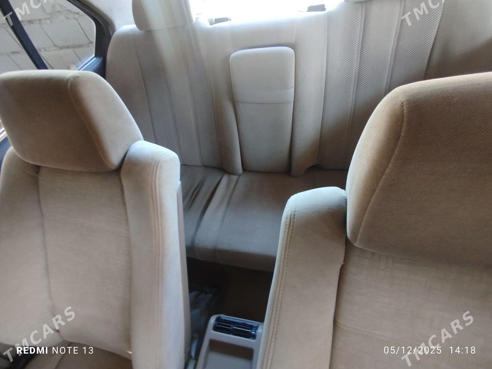 BMW 525 1991 - 55 000 TMT - Туркменбаши - img 4