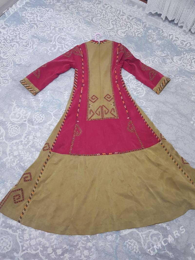 Gülyupek - Parahat 2 - img 2