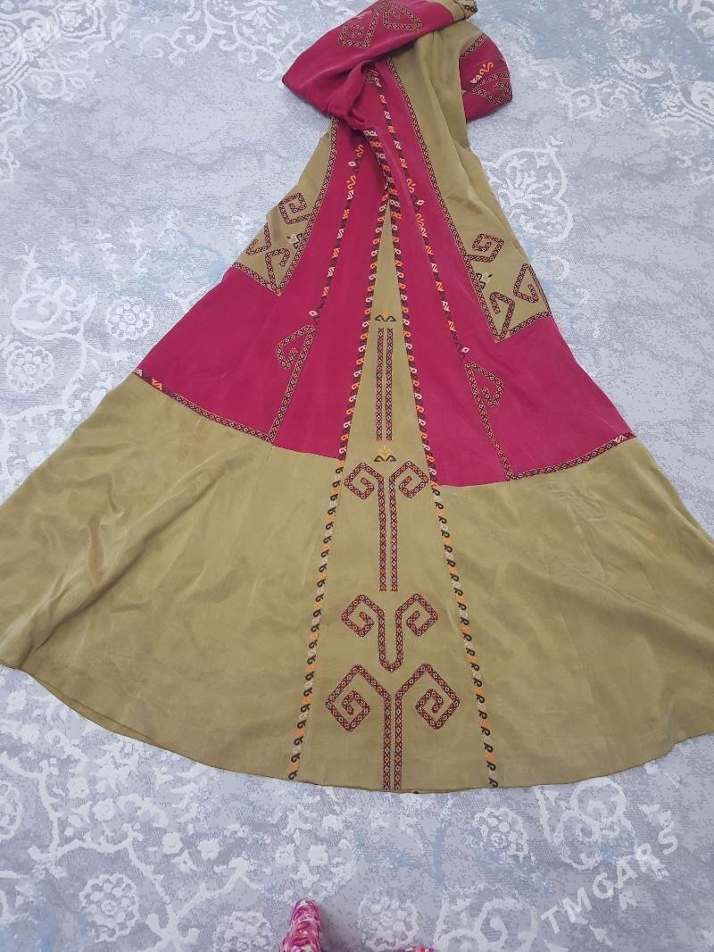 Gülyupek - Parahat 2 - img 3