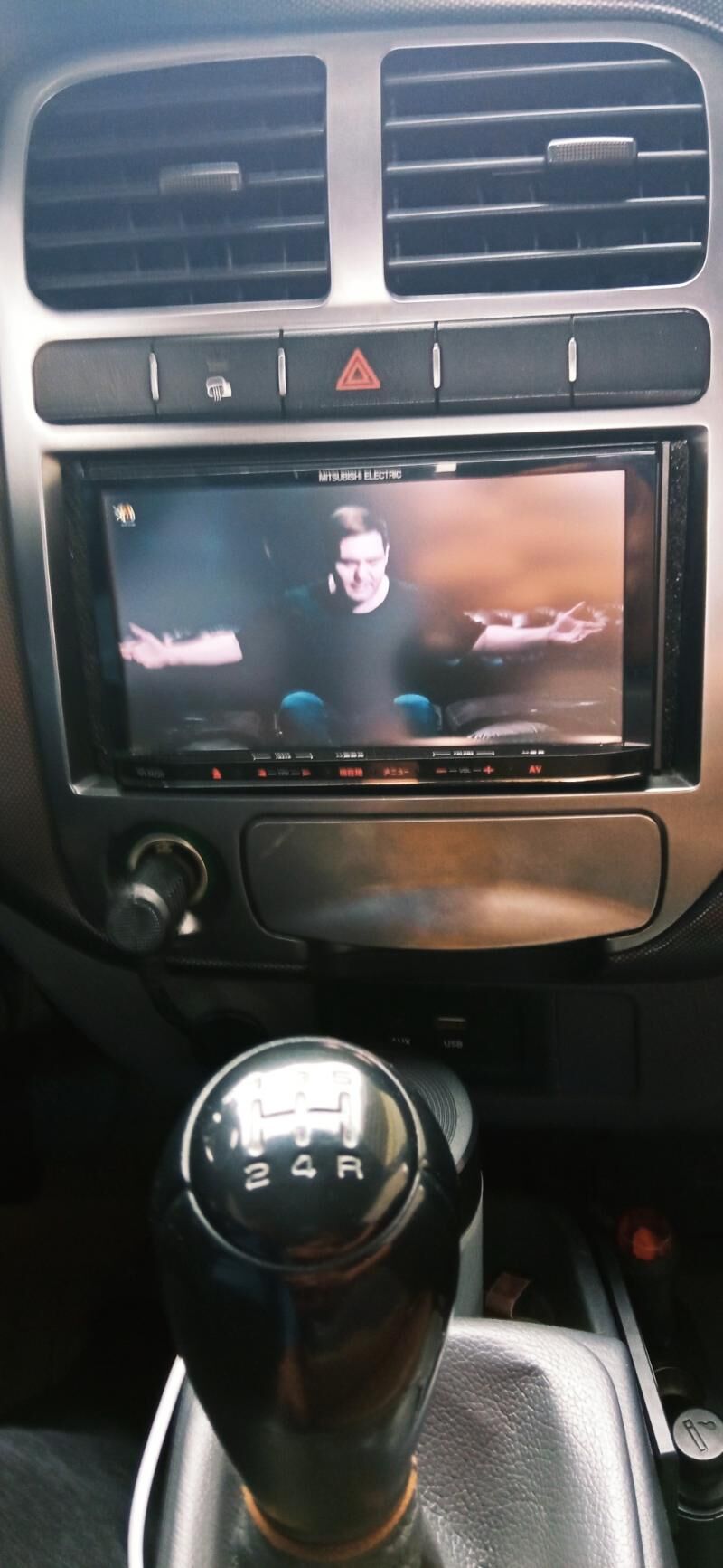 pioneer tilevizor tanbox bocka 3 200 TMT - Ашхабад - img 3