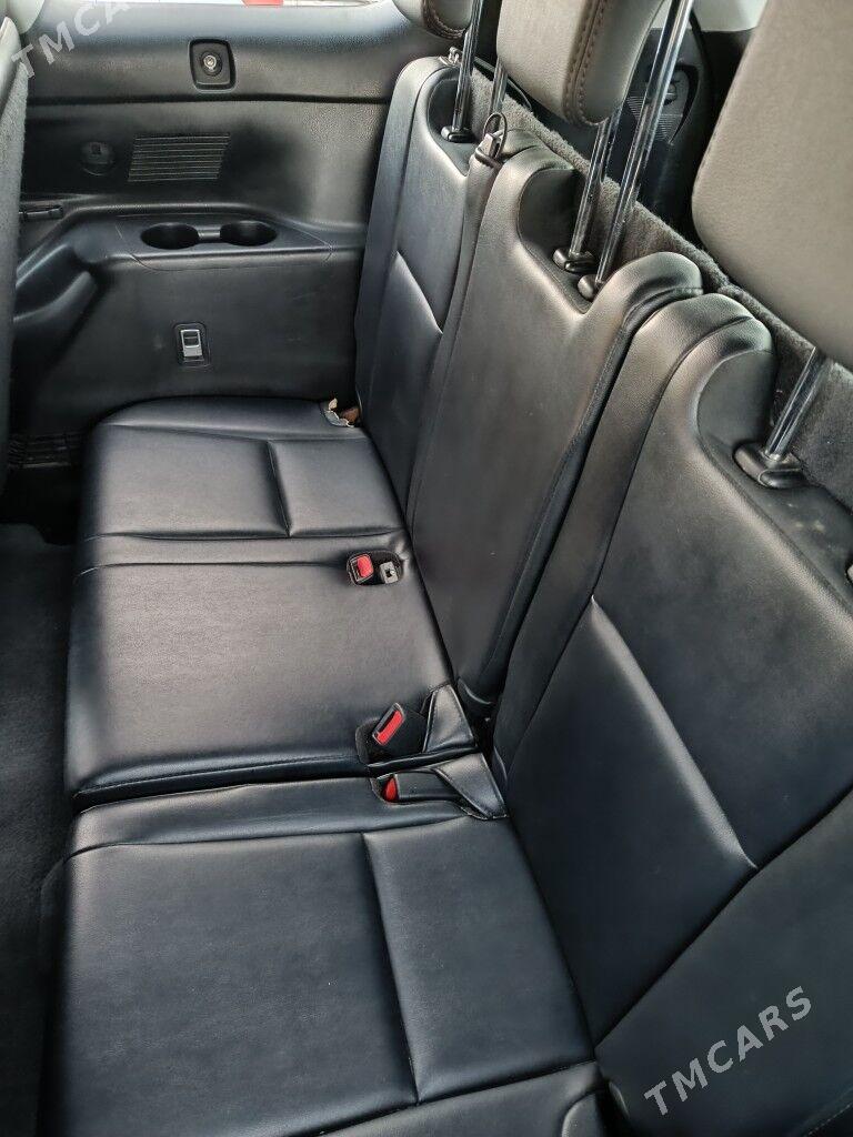 Toyota Highlander 2016 - 337 000 TMT - Baýramaly - img 10