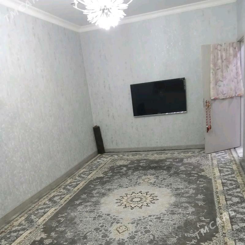 30 mikr 2komnat Amatly - Aşgabat - img 1