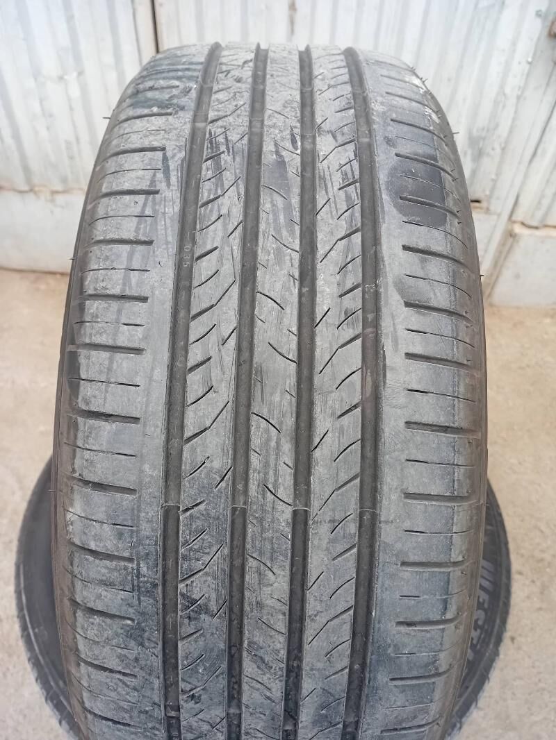 205.55.16 kamplekit 1 000 TMT - Hitrowka - img 5