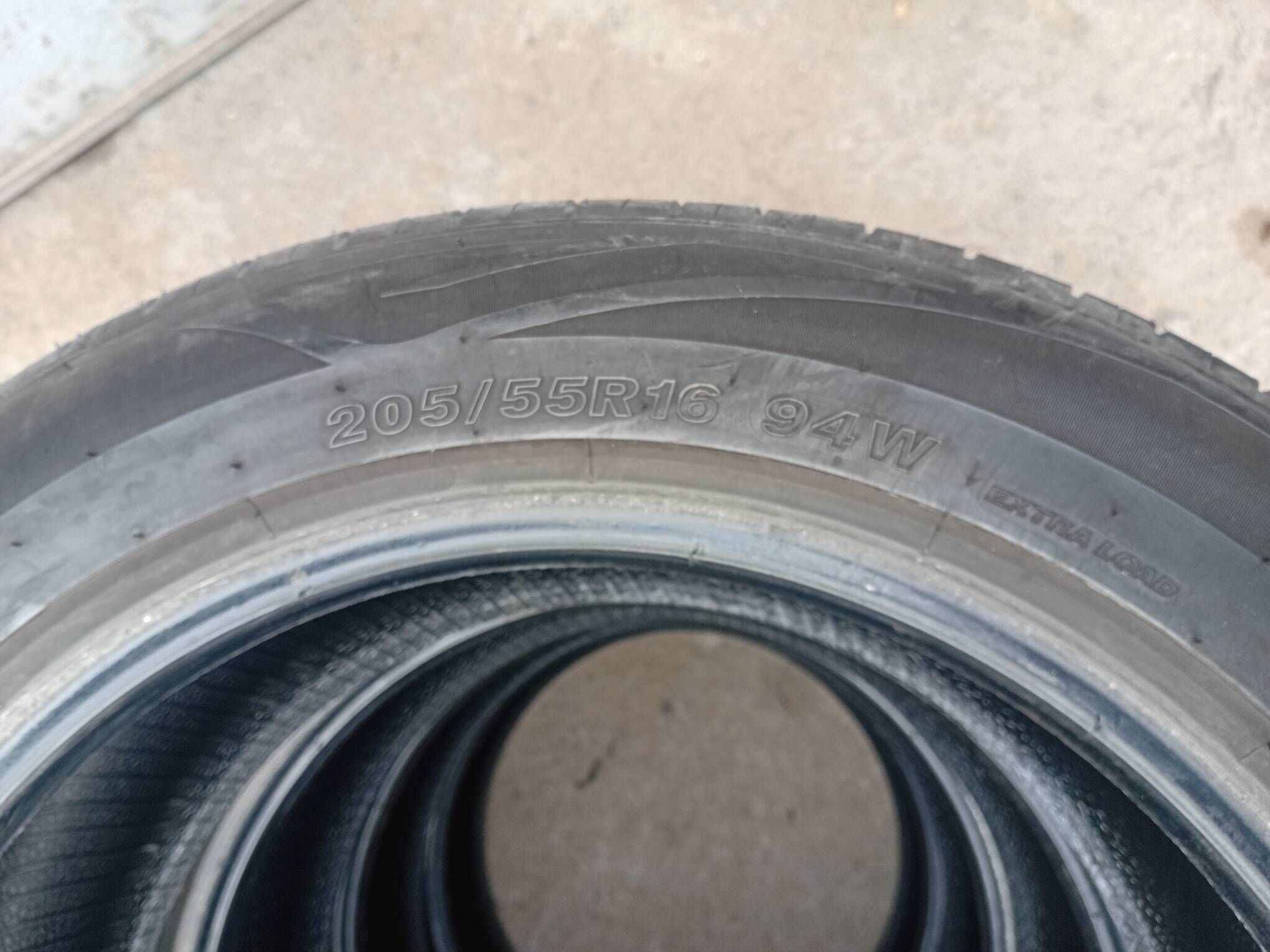 205.55.16 kamplekit 1 000 TMT - Hitrowka - img 3