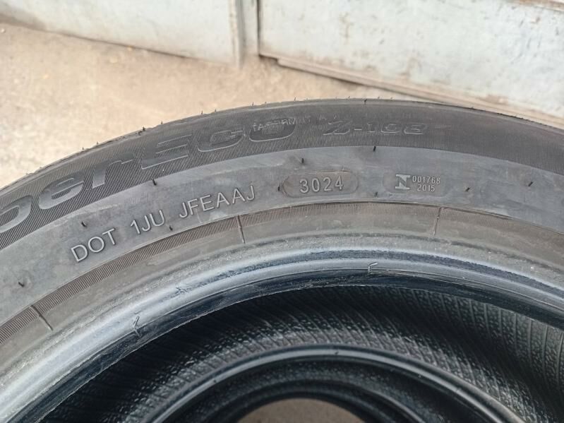 205.55.16 kamplekit 1 000 TMT - Hitrowka - img 4