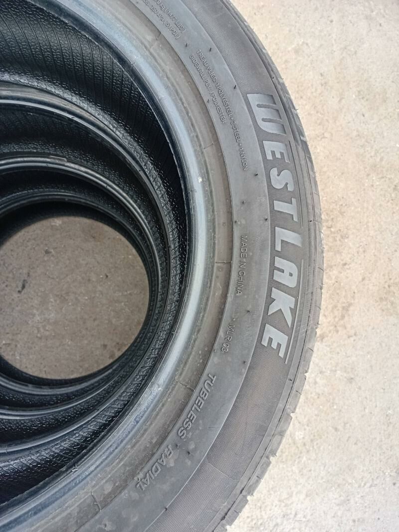 205.55.16 kamplekit 1 000 TMT - Hitrowka - img 2