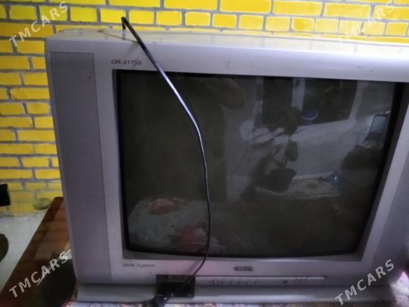 телевизор - Türkmenabat - img 5