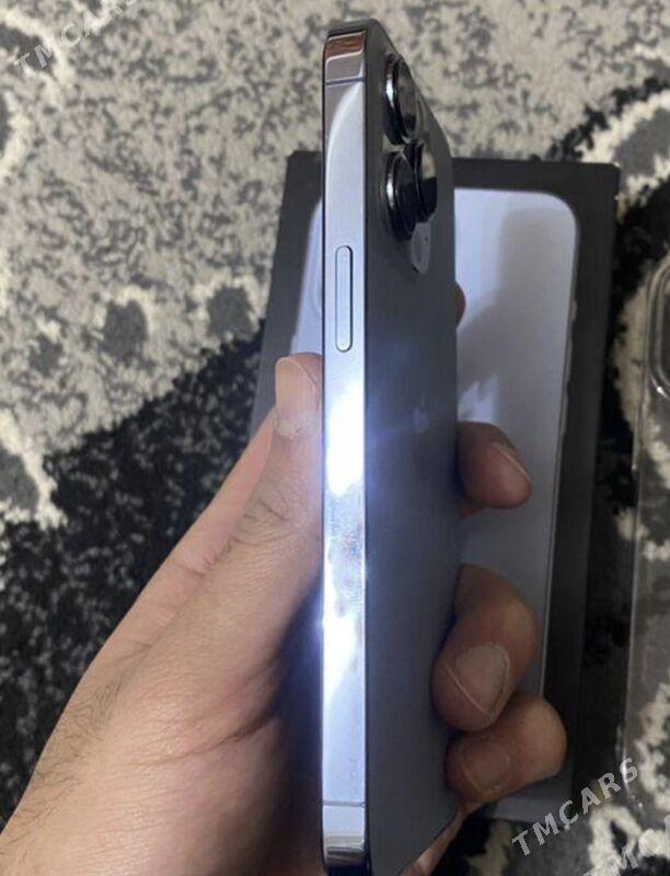 iPhone 13 pro 89% - Mary - img 2