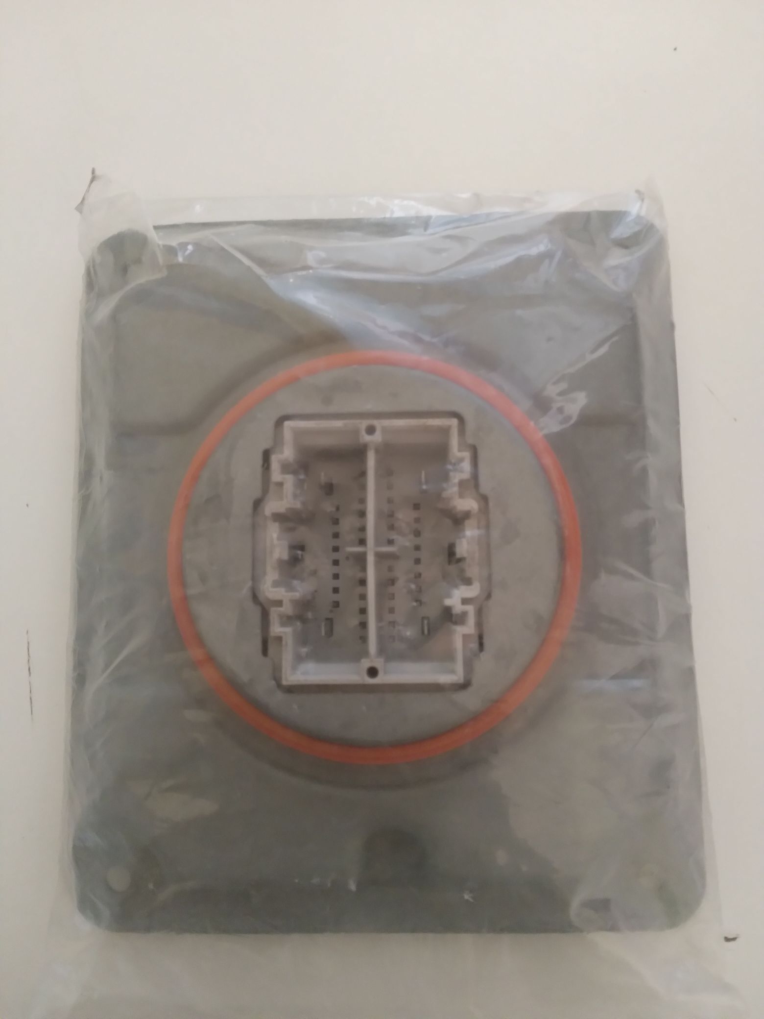 fara blok 1 000 TMT - Ашхабад - img 2