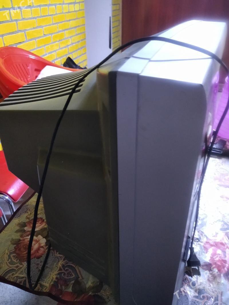 телевизор - Türkmenabat - img 4