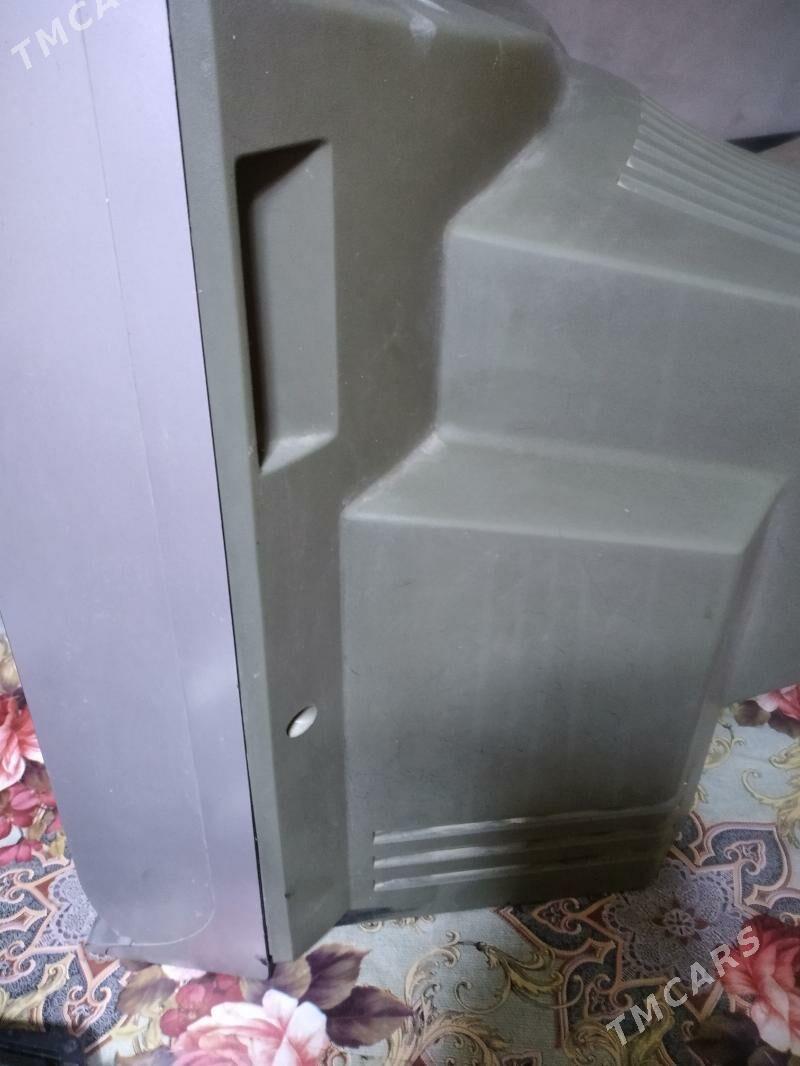 телевизор - Türkmenabat - img 2