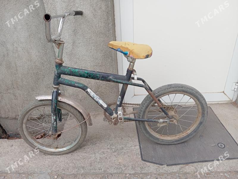 tigir çaga тигир welik 16lyk - Bedew - img 2