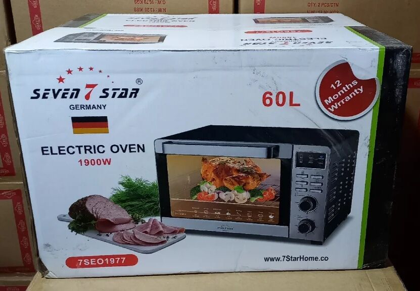 TÄZE AMATLY BAHADA DUHOWKA PEÇ - Гуртли - img 8