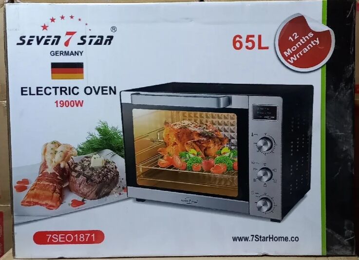 TÄZE AMATLY BAHADA DUHOWKA PEÇ - Гуртли - img 10