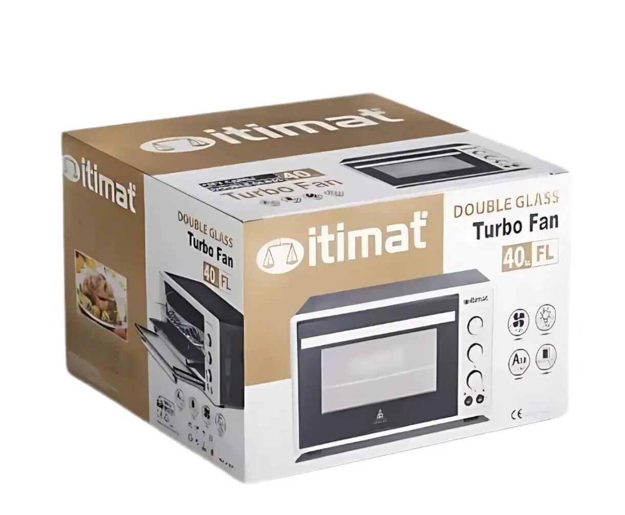 TÄZE AMATLY BAHADA DUHOWKA PEÇ - Гуртли - img 3