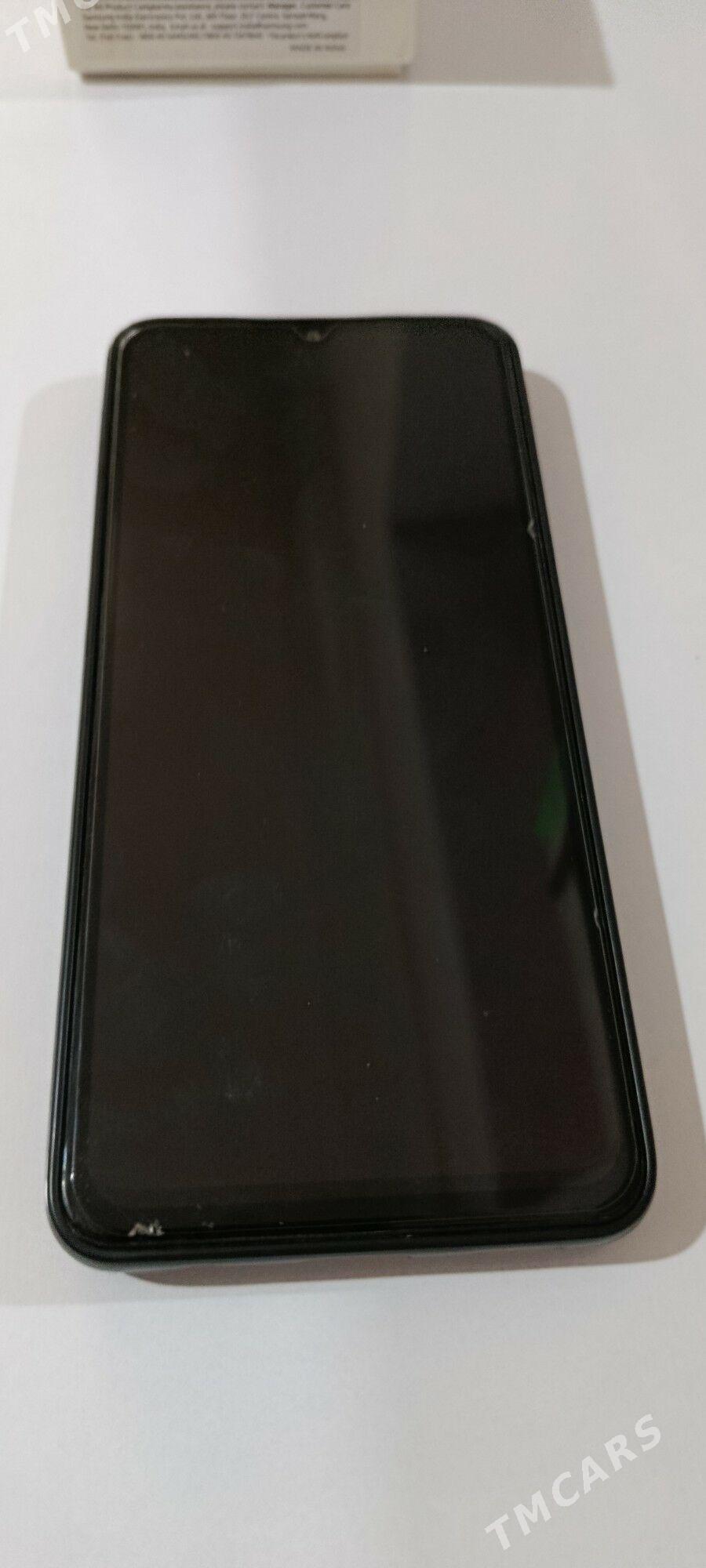 samsung M12 - Шабатский этрап - img 3