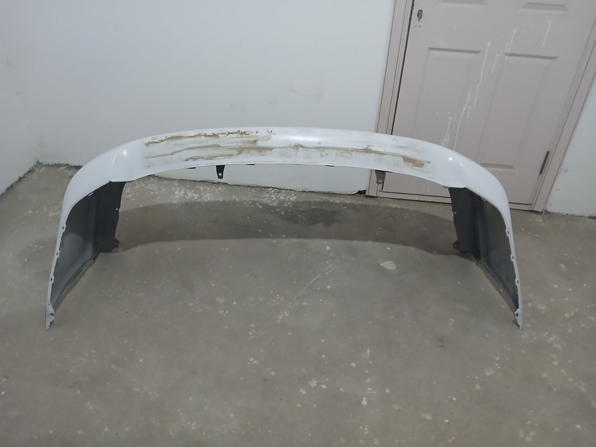 Rx 330 Bamper yzy 1 000 TMT - Aşgabat - img 4