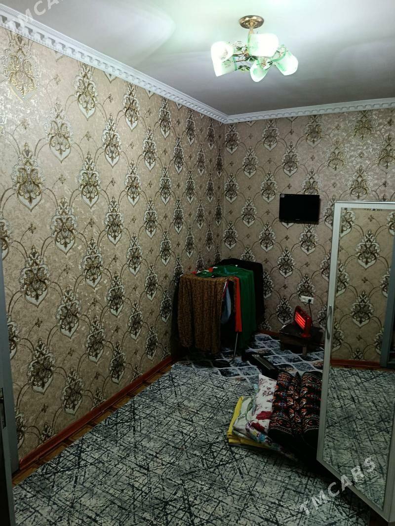 arenda jay - Чоганлы - img 1