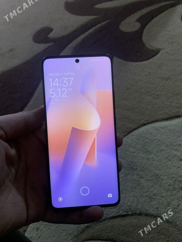 not 13 pro + - Ашхабад - img 2