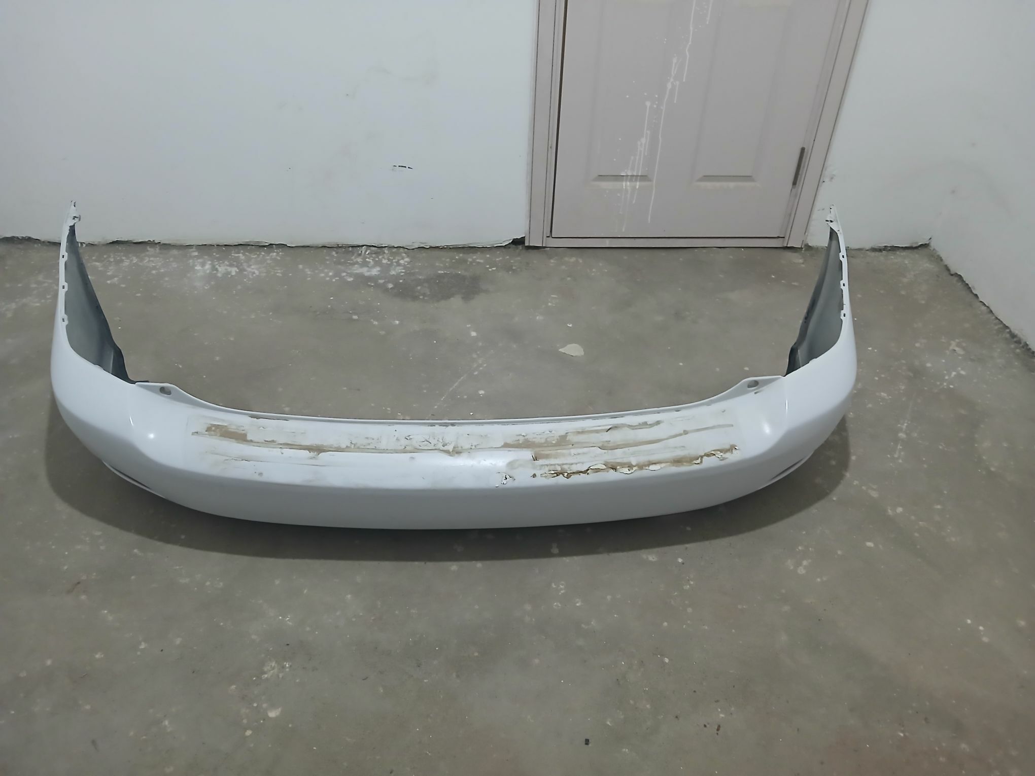 Rx 330 Bamper yzy 1 000 TMT - Aşgabat - img 2