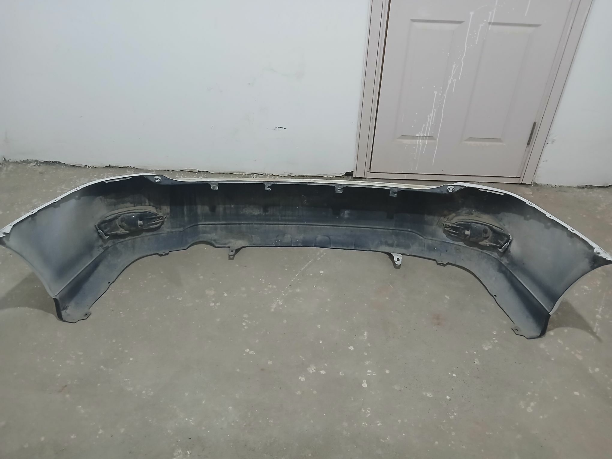 Rx 330 Bamper yzy 1 000 TMT - Aşgabat - img 3