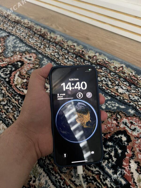 iPhone 12 Pro Max - Aşgabat - img 4