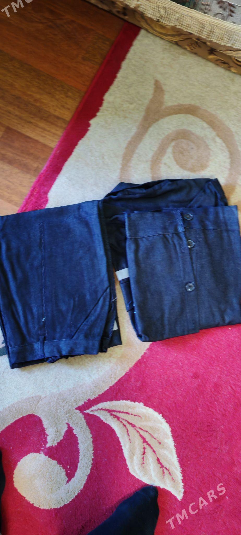 НОВАЯ СПЕЦОВКА - Balkanabat - img 3