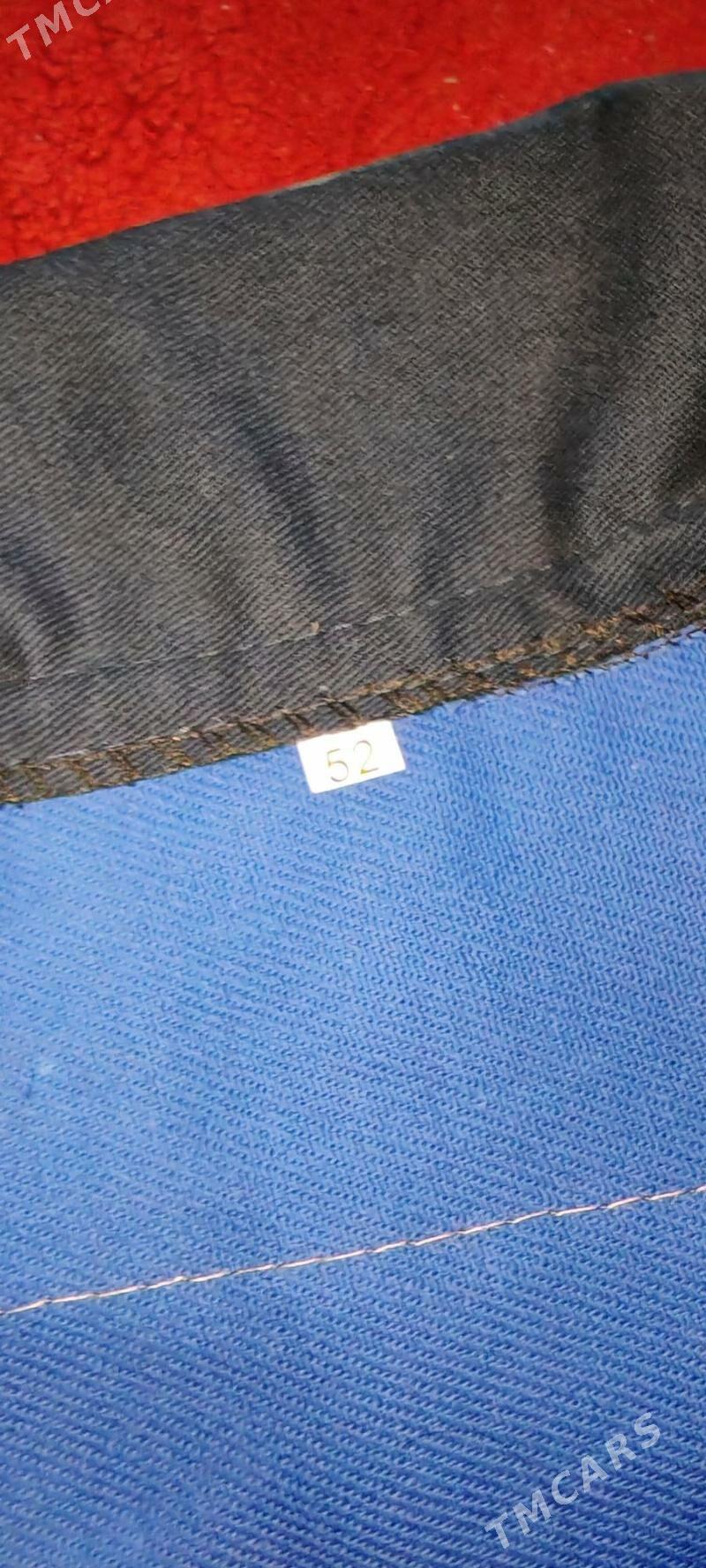 НОВАЯ СПЕЦОВКА - Balkanabat - img 7