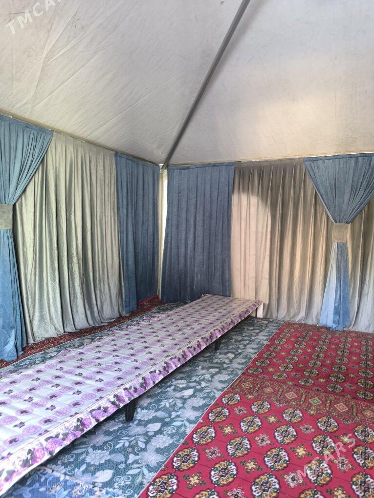 palatga - Кëши - img 2