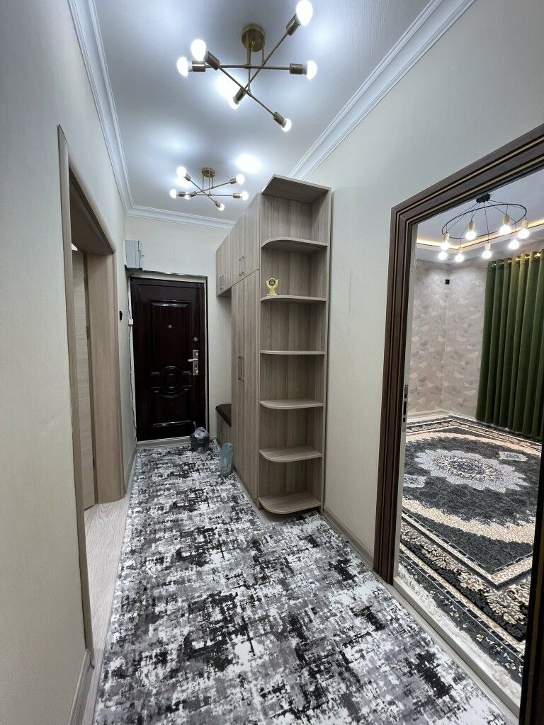 GOWDAN B   3 KOM - Howdan "B" - img 4