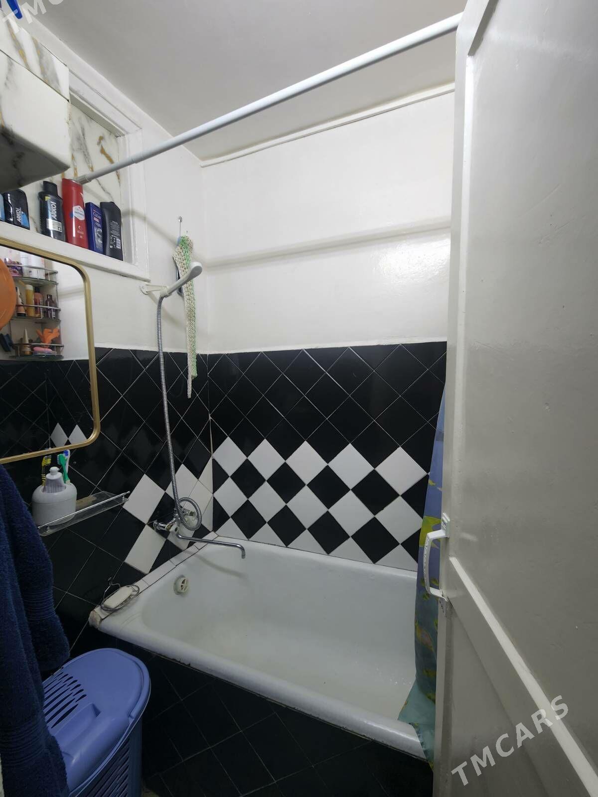 5 мкр 3 комнаты - 5 mkr - img 7