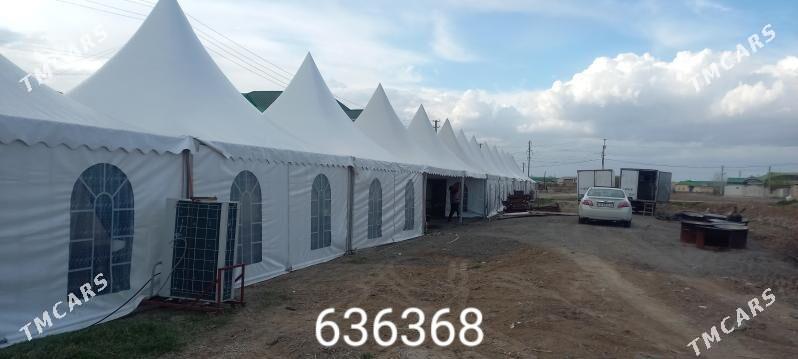 palatga - Кëши - img 5