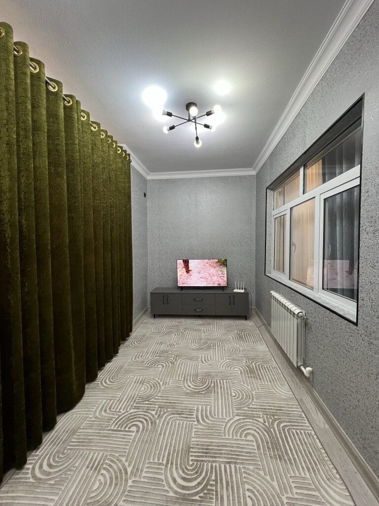 GOWDAN B   3 KOM - Howdan "B" - img 6