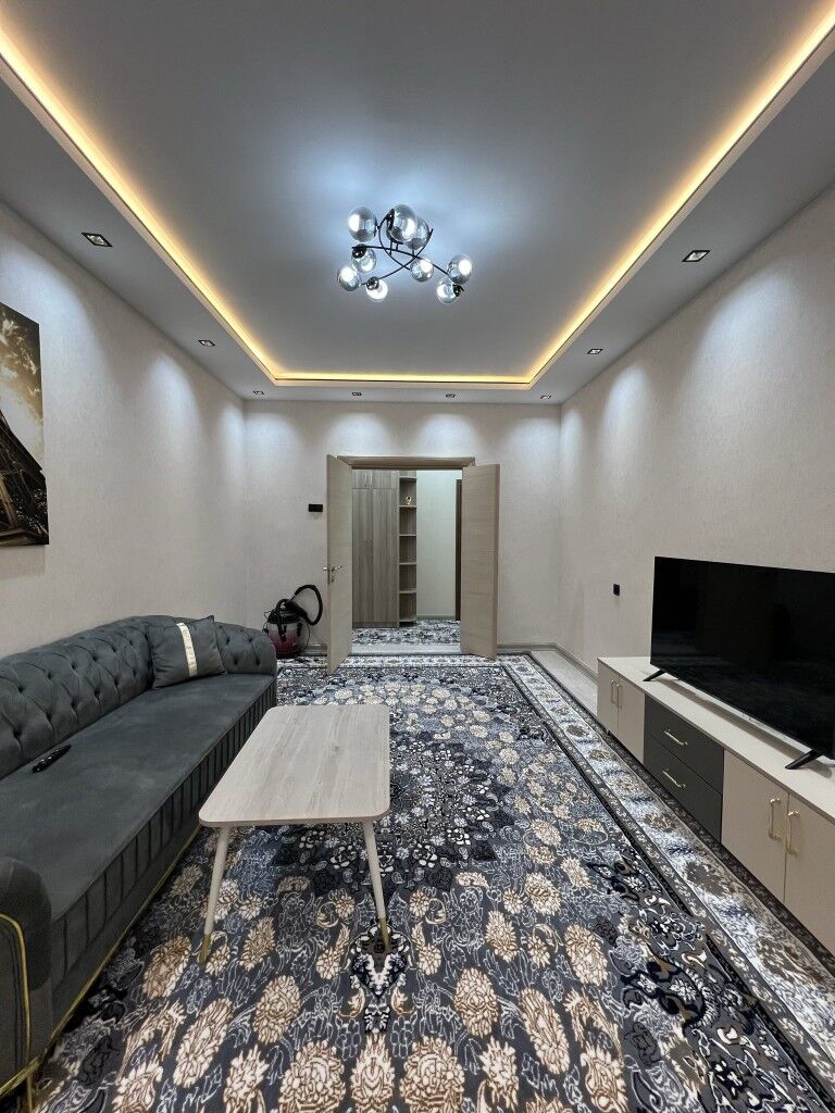 GOWDAN B   3 KOM - Howdan "B" - img 9