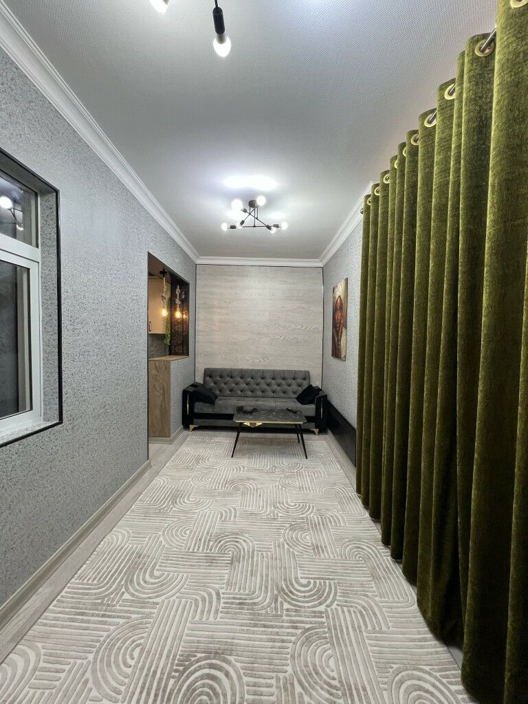 GOWDAN B   3 KOM - Howdan "B" - img 8