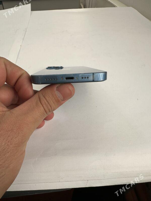iPhone 13 - Balkanabat - img 6