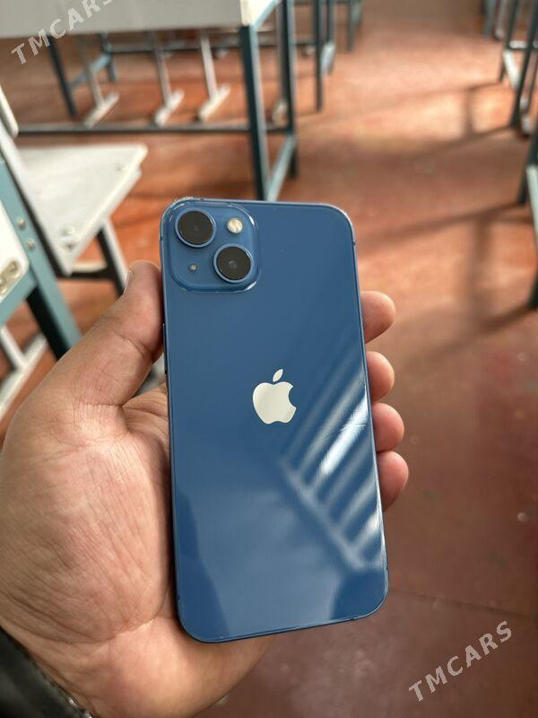 iPhone 13 - Balkanabat - img 2